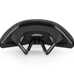 Sella Fizik Vento Argo R3 Adaptive 140mm - Nero