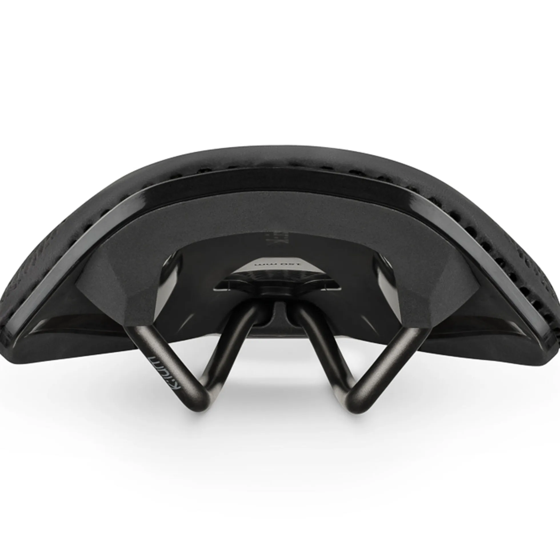 Sella Fizik Vento Argo R3 Adaptive 140mm - Nero