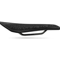 Sella Fizik Vento Argo R3 Adaptive 140mm - Nero