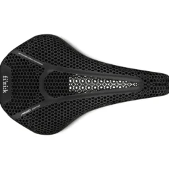 Sella Fizik Vento Argo R3 Adaptive 140mm - Nero