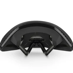 Sella Fizik Vento Argo R1 Adaptive 140mm - Nero