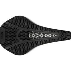 Sella Fizik Vento Argo R1 Adaptive 140mm - Nero