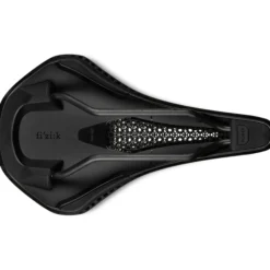 Sella Fizik Vento Argo R1 Adaptive 140mm - Nero