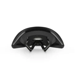 Sella Fizik Vento Argo R1 140mm - Nero