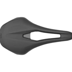 Sella Fizik Vento Argo R3 140mm - Nero