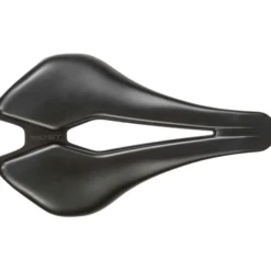 Sella Most Lynx Aircross Manganese Superflow - Nero