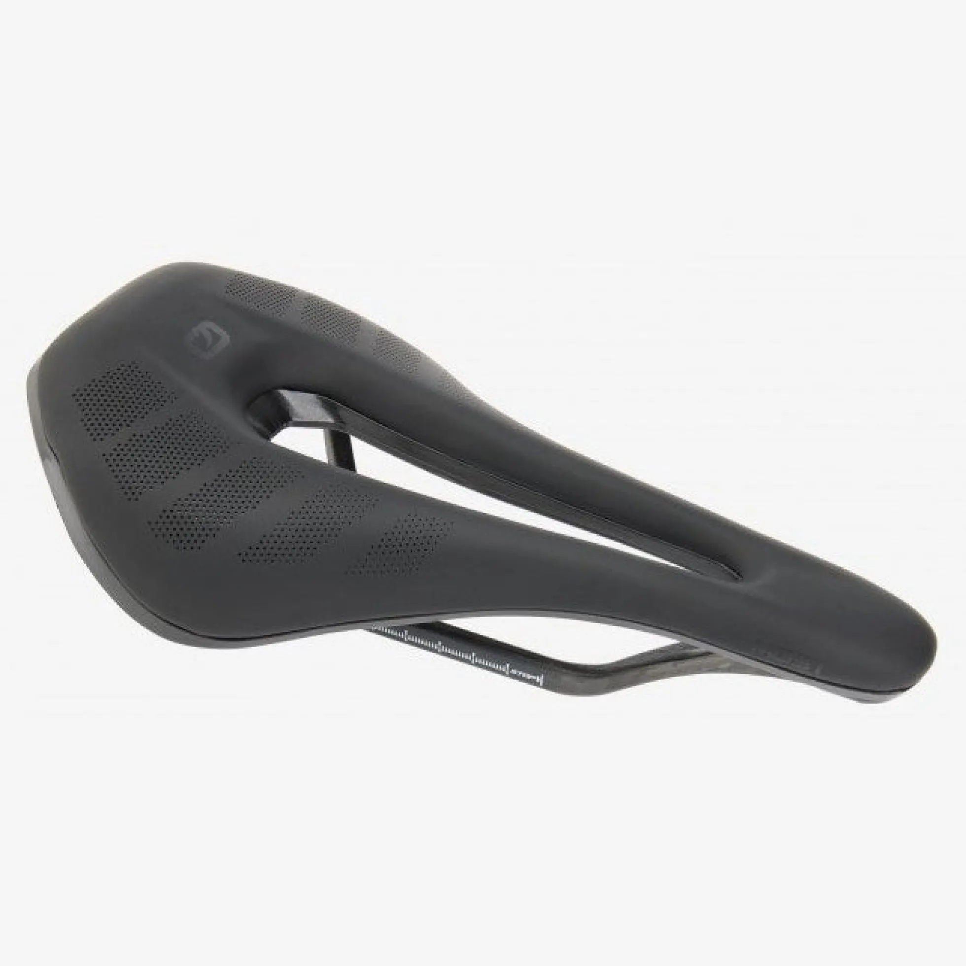 Sella Most Lynx 2.0 Carbon - Nero