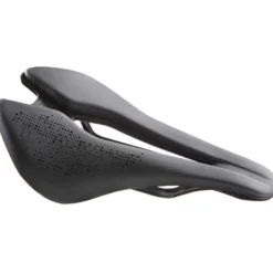 Sella Most Lynx NS Carbon Superflow - Nero