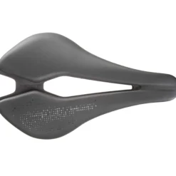 Sella Most Lynx NS Carbon Superflow - Nero