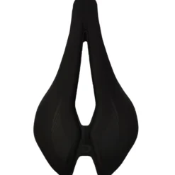 Sella Most Lynx Ultrafast Superflow L3 - Nero