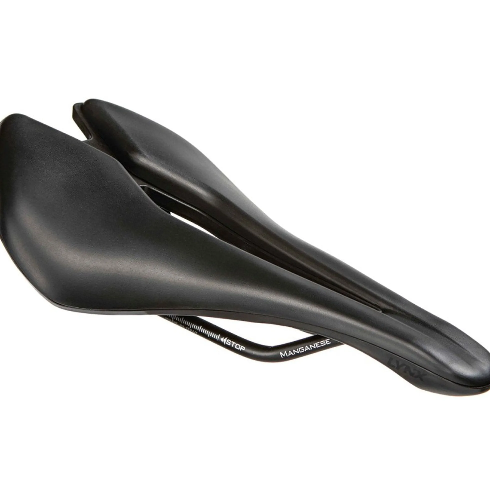 Sella Most Lynx Ultra Superflow - Nero