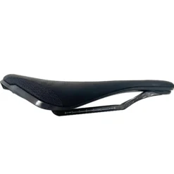 Sella Most Lynx 2.0 XC Carbon - Nero