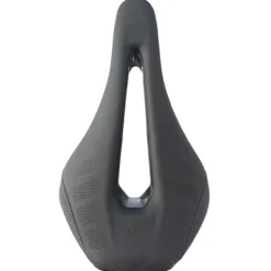Sella Most Lynx 2.0 XC Carbon - Nero