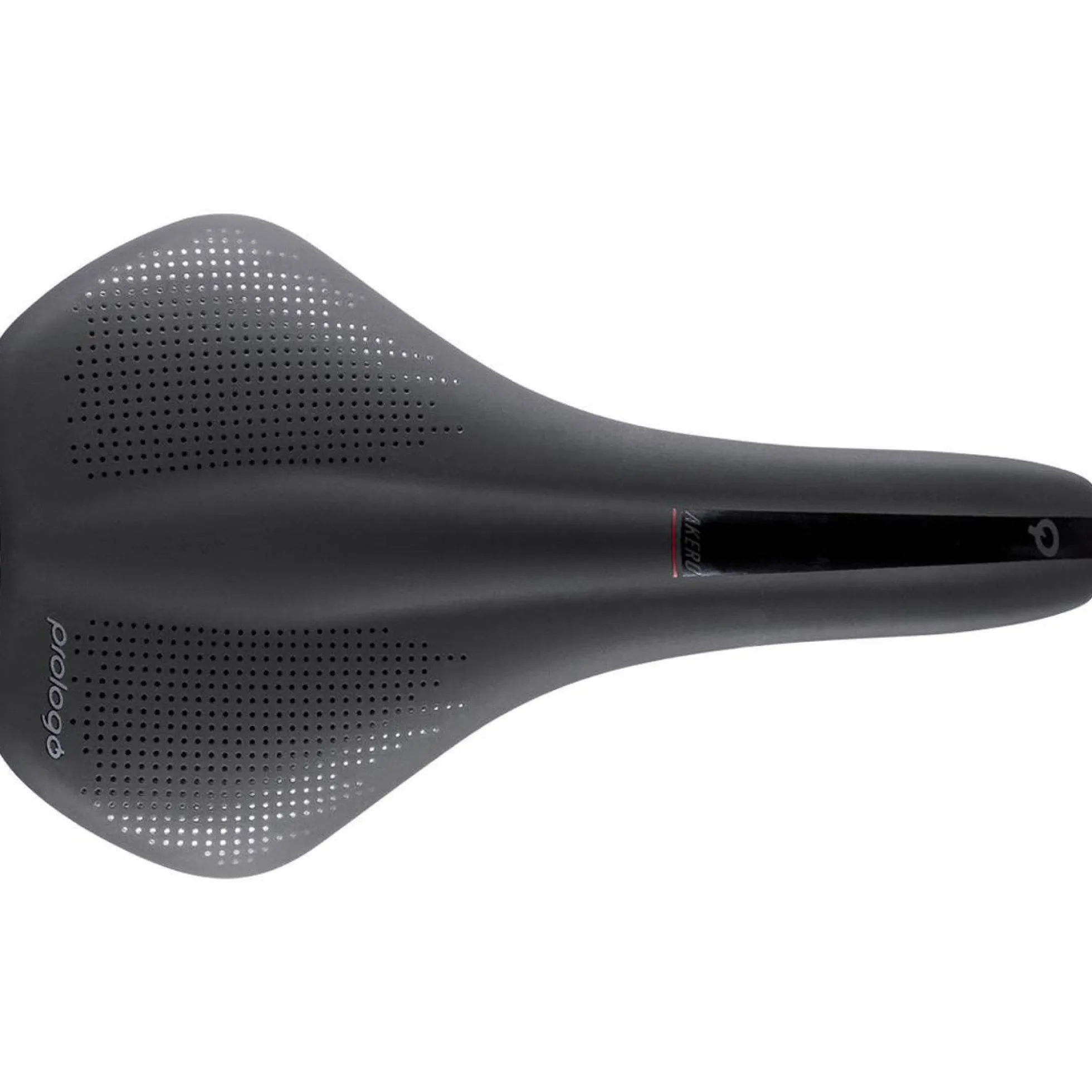 Sella Prologo Akero T2.0 - Nero