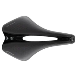 Sella Prologo Dimension AGX Space Slide Control - Nero