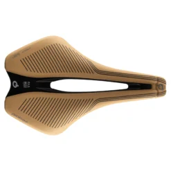 Sella Prologo Dimension AGX Space Slide Control - Marrone