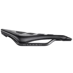 Sella Prologo Dimension CPC Nack - Nero