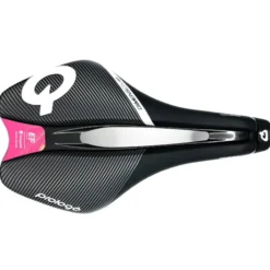 Sella Prologo Dimension Nack - EF Education Easypost
