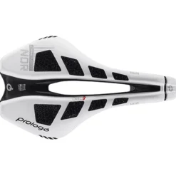 Sella Prologo Dimension NDR CPC Nack - Bianco