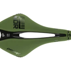 Sella Prologo Dimension NDR Nack - Verde