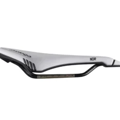 Sella Prologo Dimension NDR T4.0 - Bianco
