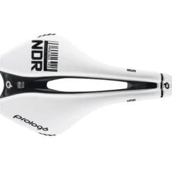 Sella Prologo Dimension NDR T4.0 - Bianco