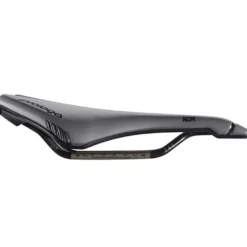 Sella Prologo Dimension NDR T4.0 - Nero