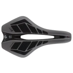Sella Prologo Dimension R2 CPC Tirox - Grigio