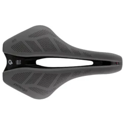 Sella Prologo Dimension R2 Nack AGX 153 - Grigio