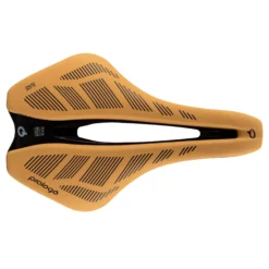 Sella Prologo Dimension R2 Nack AGX 153 - Marrone