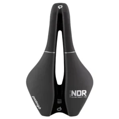 Sella Prologo Dimension R2 NDR Tirox - Grigio