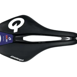 Sella Prologo Dimension R2 Tirox World Tour - Picnic-Postnl