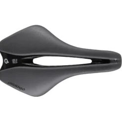Sella Prologo Dimension R2 Tirox - Nero