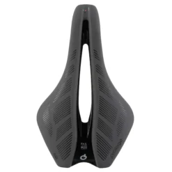 Sella Prologo Dimension R2 Tirox AGX - Grigio