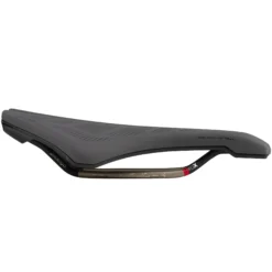 Sella Prologo Dimension R2 Tirox AGX 153 - Grigio