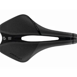 Sella Prologo Dimension Space Tirox - Nero