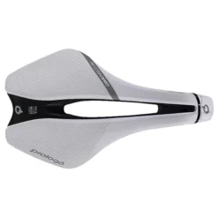 Sella Prologo Dimension T4.0 - Bianco