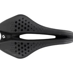 Sella Prologo Dimension Tri Nack - Nero