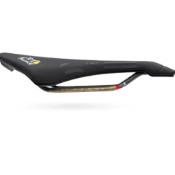 Sella Prologo Dimension T4.0 - Tour de France