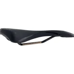 Sella Prologo Kappa Dea 2 T2.0 - Nero