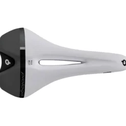 Sella Prologo Kappa Evo Pas T2.0 - Bianco