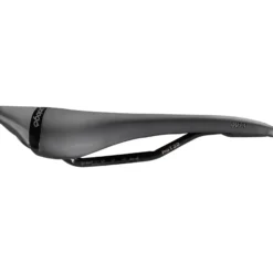 Sella Prologo Kappa Evo T2.0 - Nero