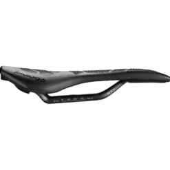 Sella Prologo Nago Evo CPC Airing Nack - Nero