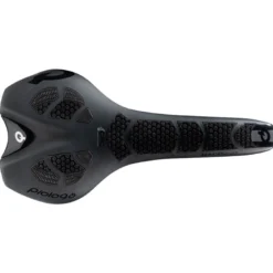 Sella Prologo Nago Evo CPC Airing TiroX - Nero