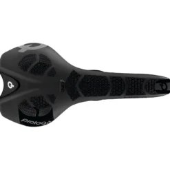 Sella Prologo Nago Evo Nack CPC - Antracite