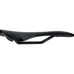 Sella Prologo Nago Evo Nack - Nero