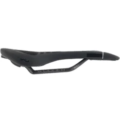 Sella Prologo Nago Evo PAS CPC Nack - Nero