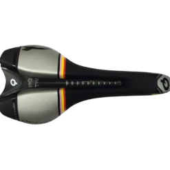 Sella Prologo Nago Evo Pas Nack - Contador