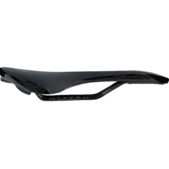 Sella Prologo Nago Evo PAS Nack - Nero