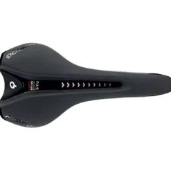 Sella Prologo Nago Evo PAS T2.0 - Nero